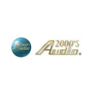 Audio2000's